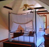 The Barn - Hinterland Byron Bay - Hobart Tourism