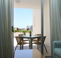 Ramada Marcoola Beach - Tourism TAS