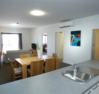 Quest Mackay - Tourism TAS