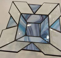 Volcania Art Glass - Hobart Tourism