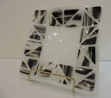 Volcania Art Glass - Hobart Tourism 3