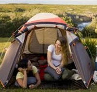 Sydney Coast Walks - Tourism TAS