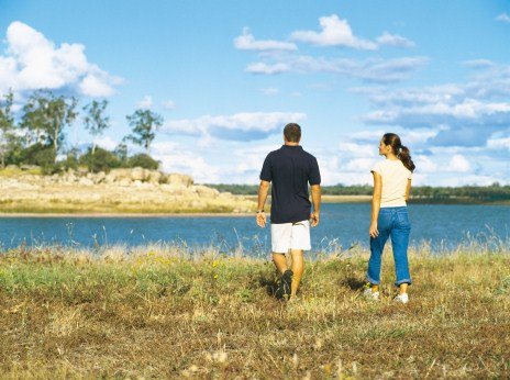 Great Inland Way - Hobart Tourism 4