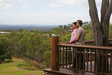 Great Inland Way - Hobart Tourism 8