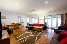Book Anna Bay NSW Attractions Tourism TAS Tourism TAS