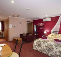 NorthEast Restawhile Bed and Breakfast - Tourism TAS