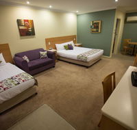 ibis Styles Orange - Tourism TAS