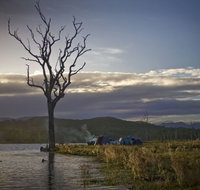 Exploring Beautiful Boyne Valley - Tourism TAS