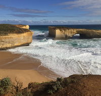 Bush To Ocean Road Tours - Hobart Tourism