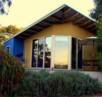 South Beach Haven - Hobart Tourism