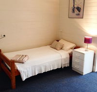 Estreet Guesthouse - Hobart Tourism
