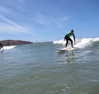 Great Ocean Road Surf Tours - Hobart Tourism