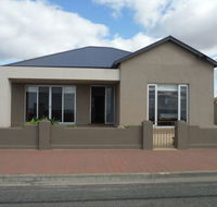 Stansbury Beach House - Tourism TAS