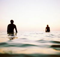 Go Ride a Wave - Torquay - Hobart Tourism