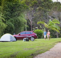 North Coast Holiday Parks Nambucca Headland - Hobart Tourism