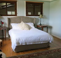 The Loch Barn - Hobart Tourism