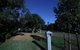 Fingal Bay Holiday Park Port Stephens - thumb 12