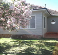 Magnolia Corner - Hobart Tourism
