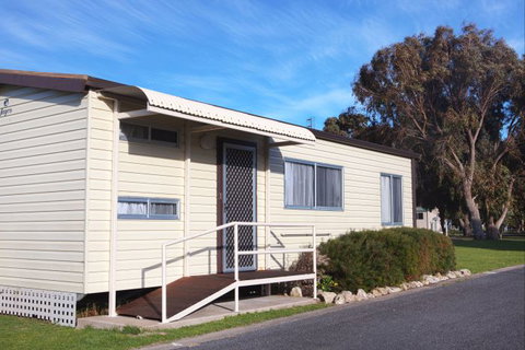 Discovery Parks - Robe - Tourism TAS 11