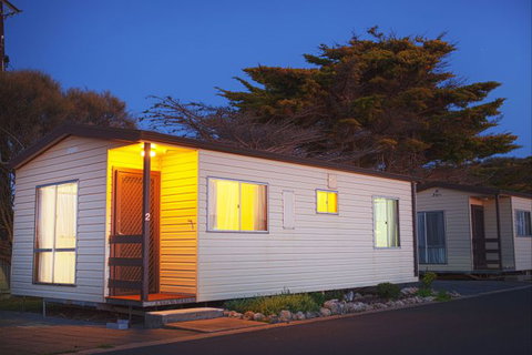 Discovery Parks - Robe - Tourism TAS 14