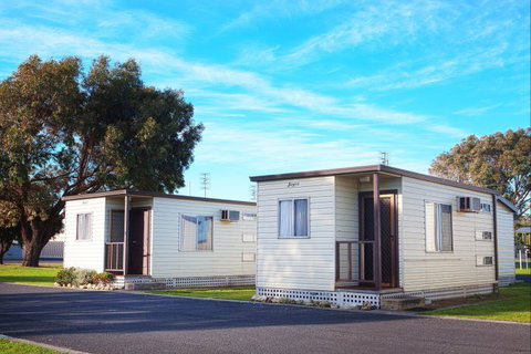 Discovery Parks - Robe - Tourism TAS 17