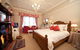 Melba House Bed And Breakfast - thumb 1