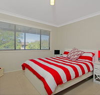 Saltwater Verge - Tourism TAS