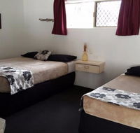 Siesta Villa Motor Inn - Hobart Tourism
