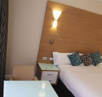 Mercure Goulburn - Hobart Tourism
