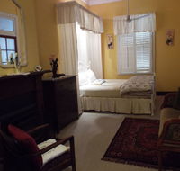 Guy House Bed and Breakfast - Tourism TAS