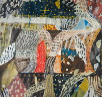 Newcastle Art Gallery - Hobart Tourism