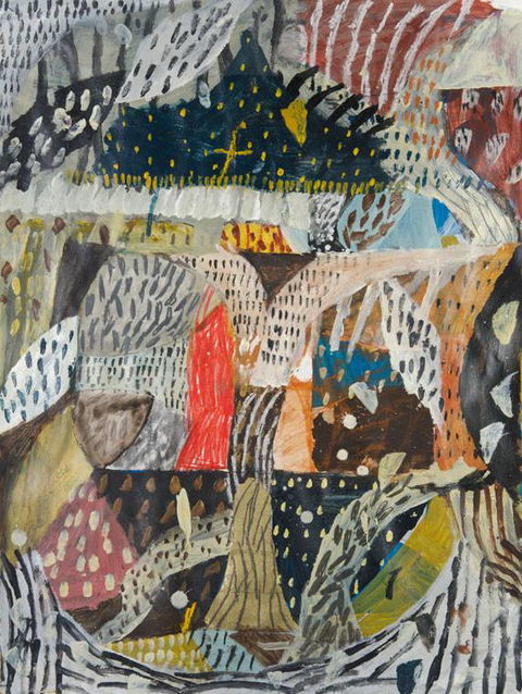 Newcastle Art Gallery - Hobart Tourism 0