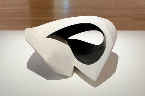 Newcastle Art Gallery - Hobart Tourism 3