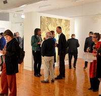 M16 Artspace - Tourism TAS