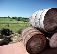 Childers Wine Trail - Hobart Tourism