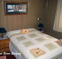 Sages Haus Bed and Breakfast - Hobart Tourism