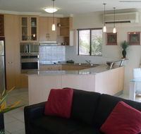 Meridien At Trinity - Tourism TAS