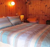 The Retreat on Matthew - Hobart Tourism