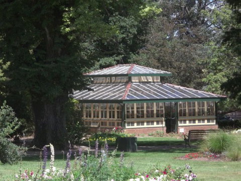 Taxi Cabs Of Orange - Hobart Tourism 0
