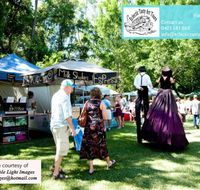 Eclectic Tasty Art Tours - Tourism TAS