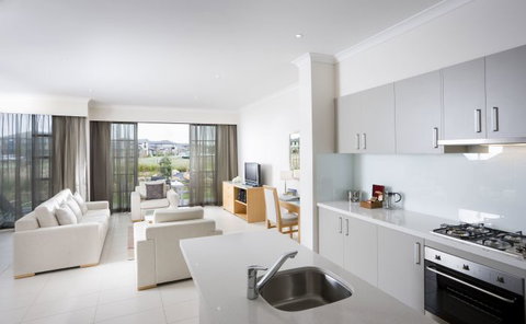 Mercure Kooindah Waters Central Coast - Tourism TAS 1