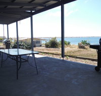 Number 99A - Tourism TAS