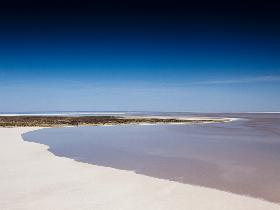 Goin' Off Safaris - Tourism TAS 12