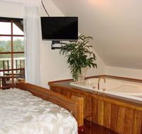 Clarence River Bed and Breakfast - Hobart Tourism