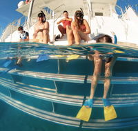Australian Sunset Safaris - Hobart Tourism