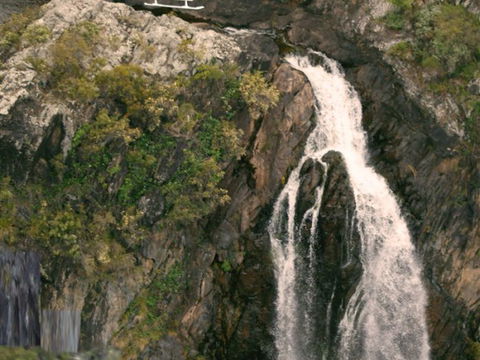 Fleet Adventures - Hobart Tourism 18