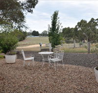 Cygnet Park Country Retreat - Hobart Tourism