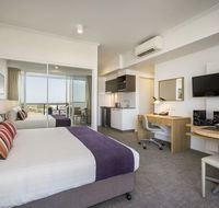 Quest Mackay on Gordon - Tourism TAS