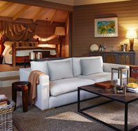 Pretty Beach House - Hobart Tourism