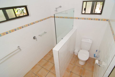 BIG4 Adventure Whitsunday Resort - Tourism TAS 1